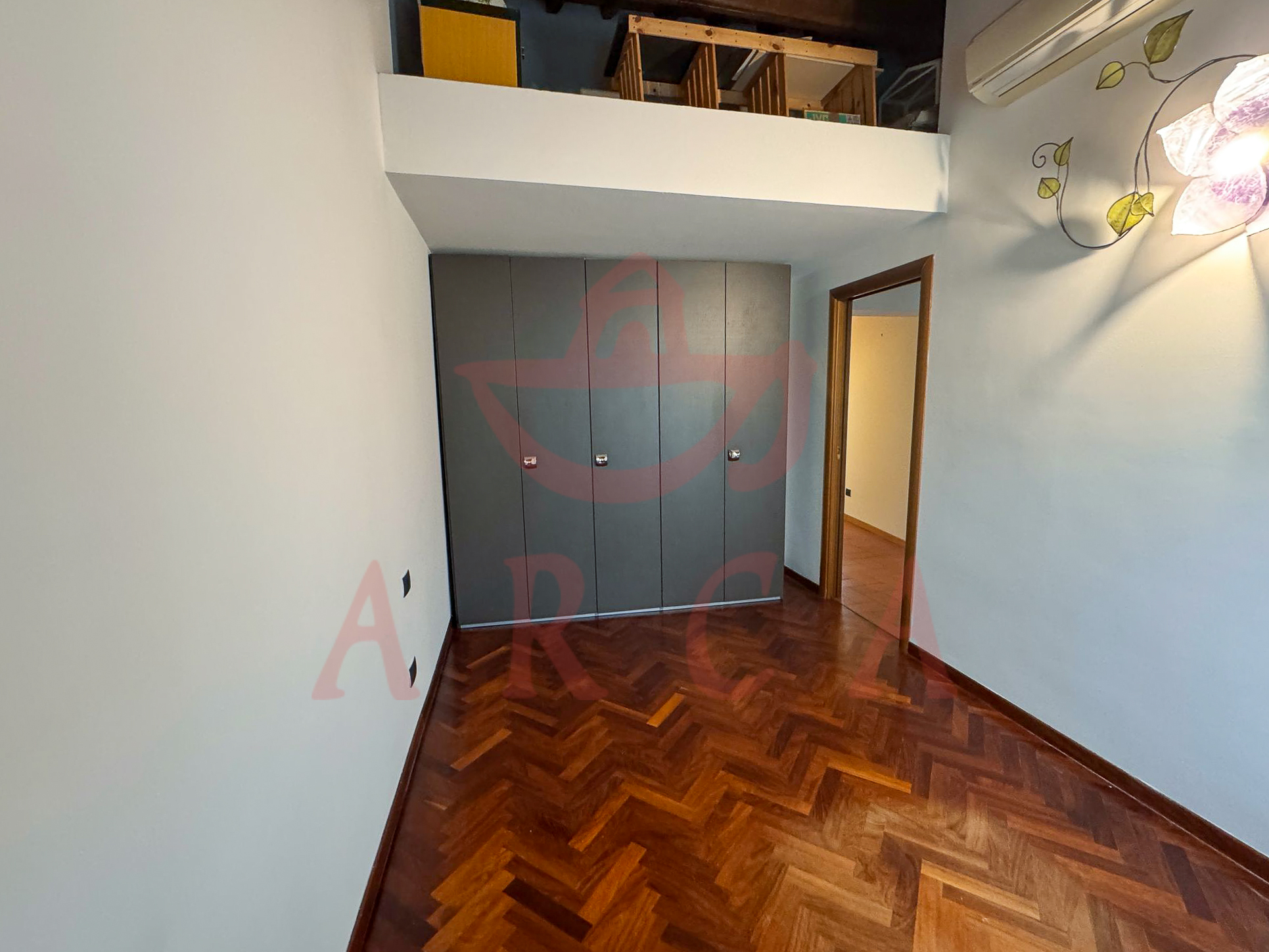 Isolotto - S. Bartolo