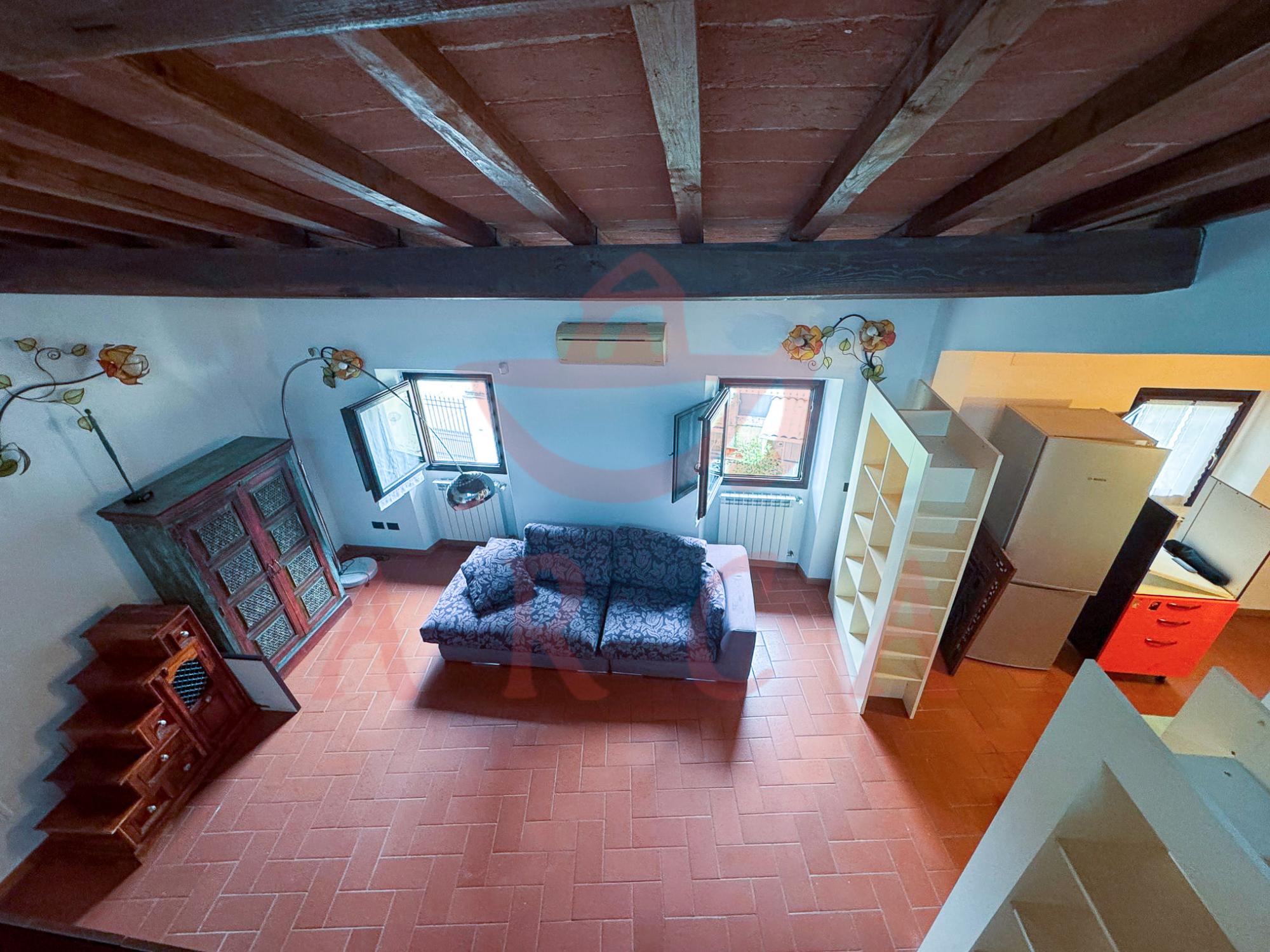 Isolotto - S. Bartolo