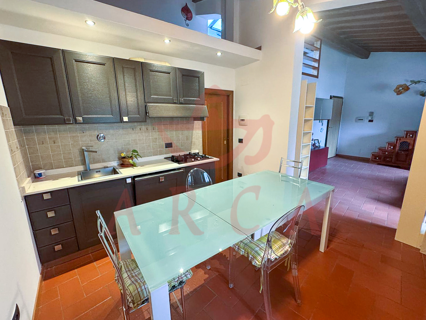 Isolotto - S. Bartolo