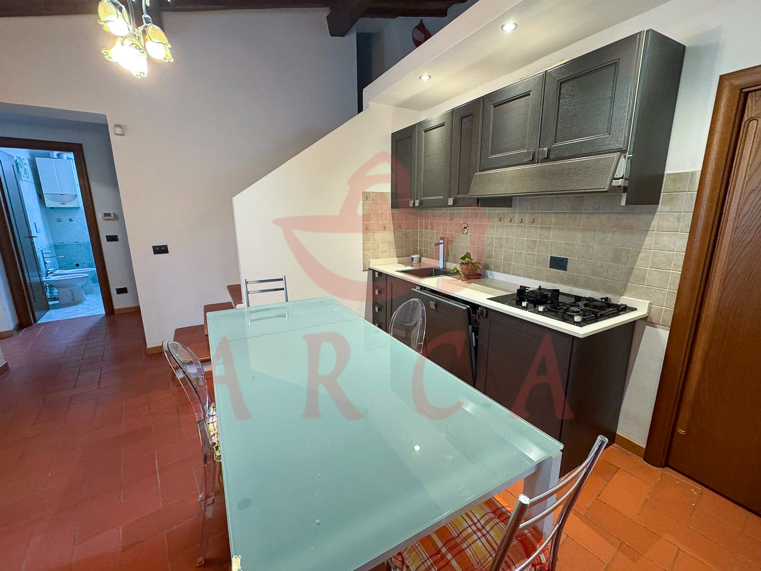 Isolotto - S. Bartolo