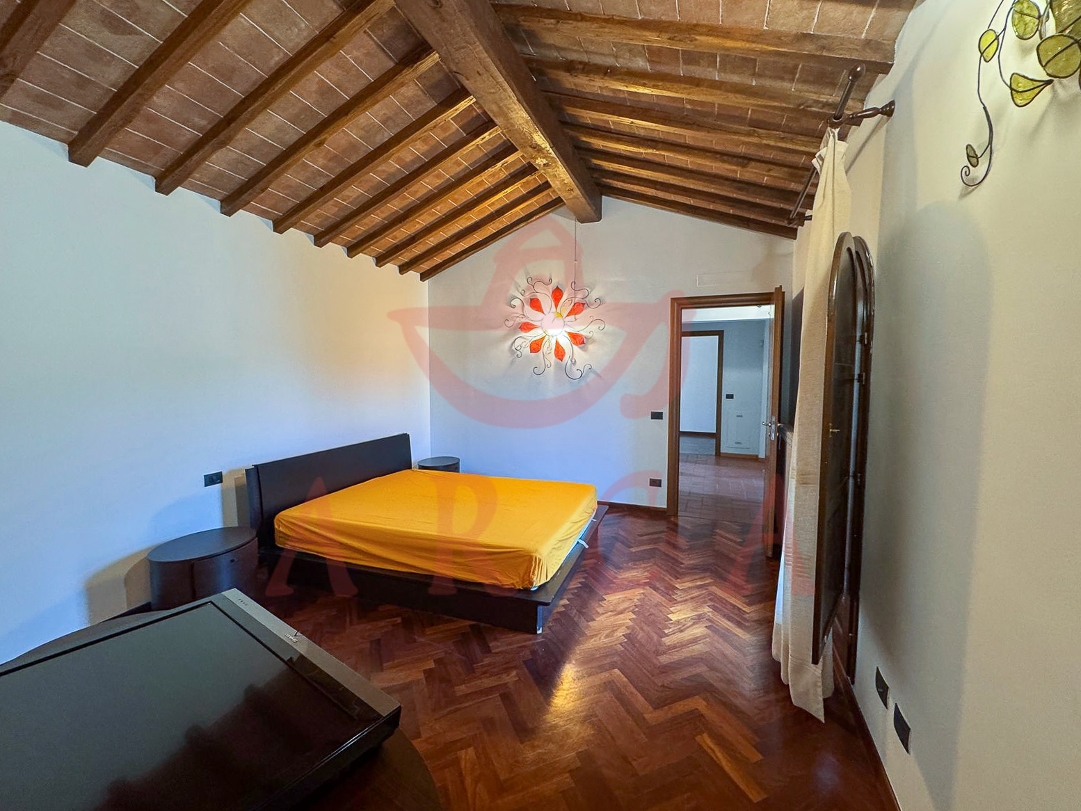 Isolotto - S. Bartolo