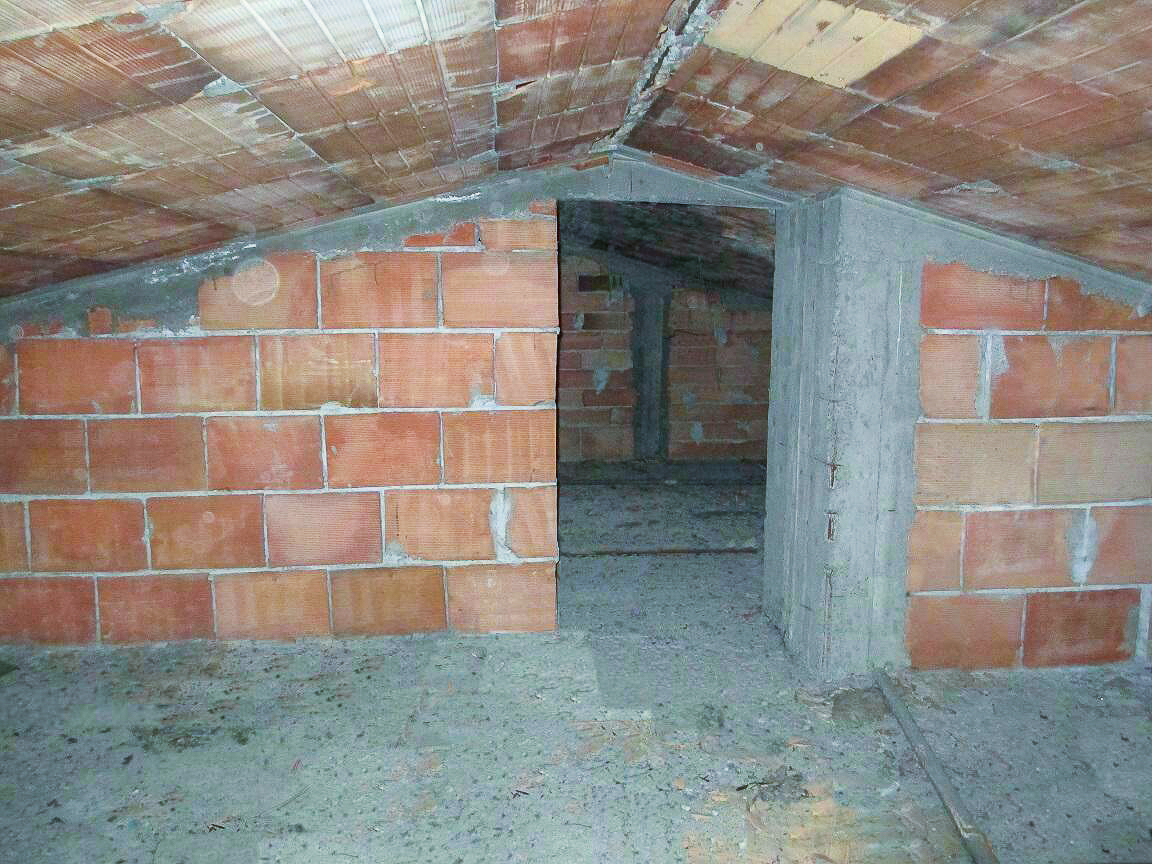 Novoli