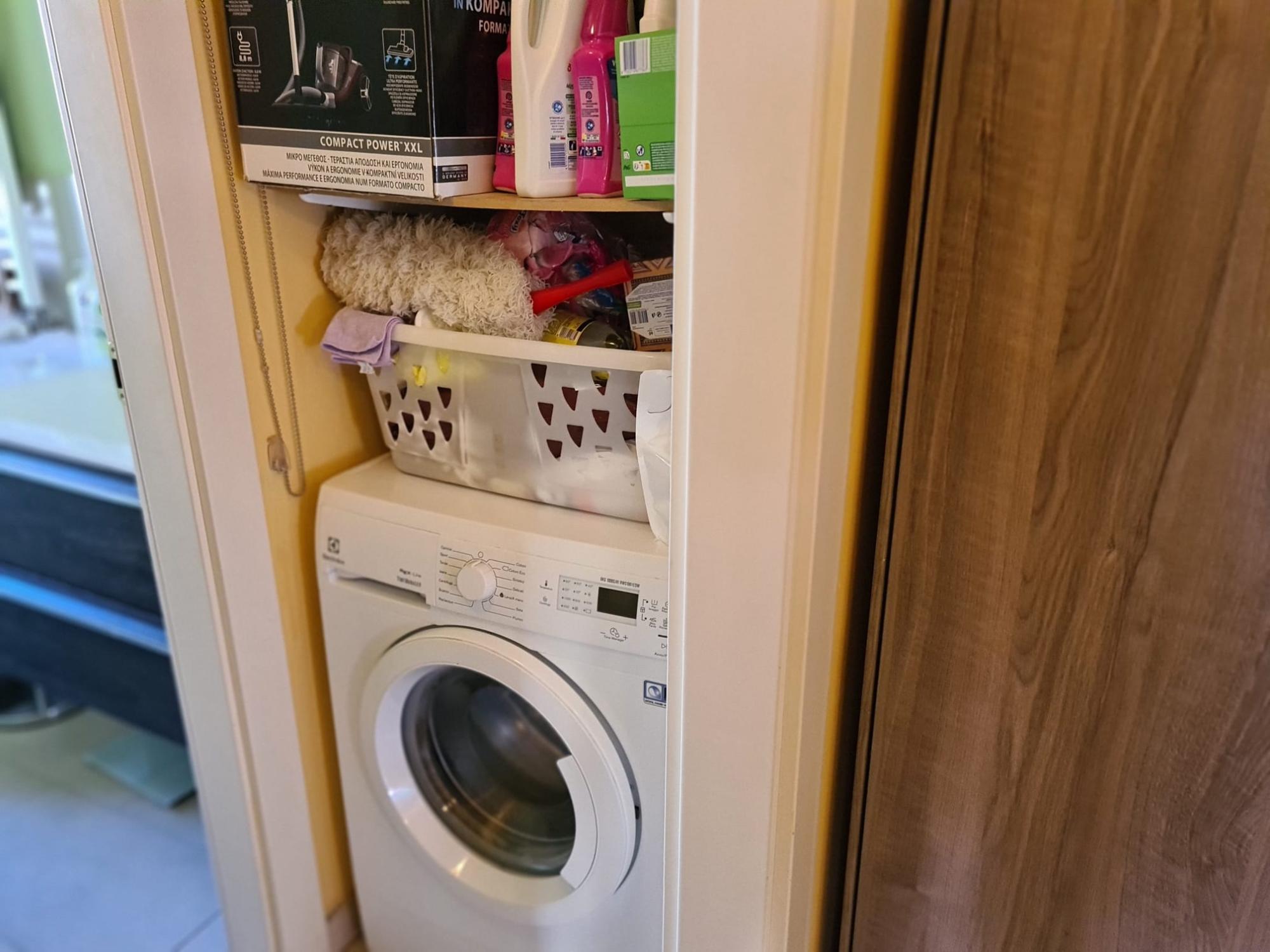 Le Cure - Via Faentina