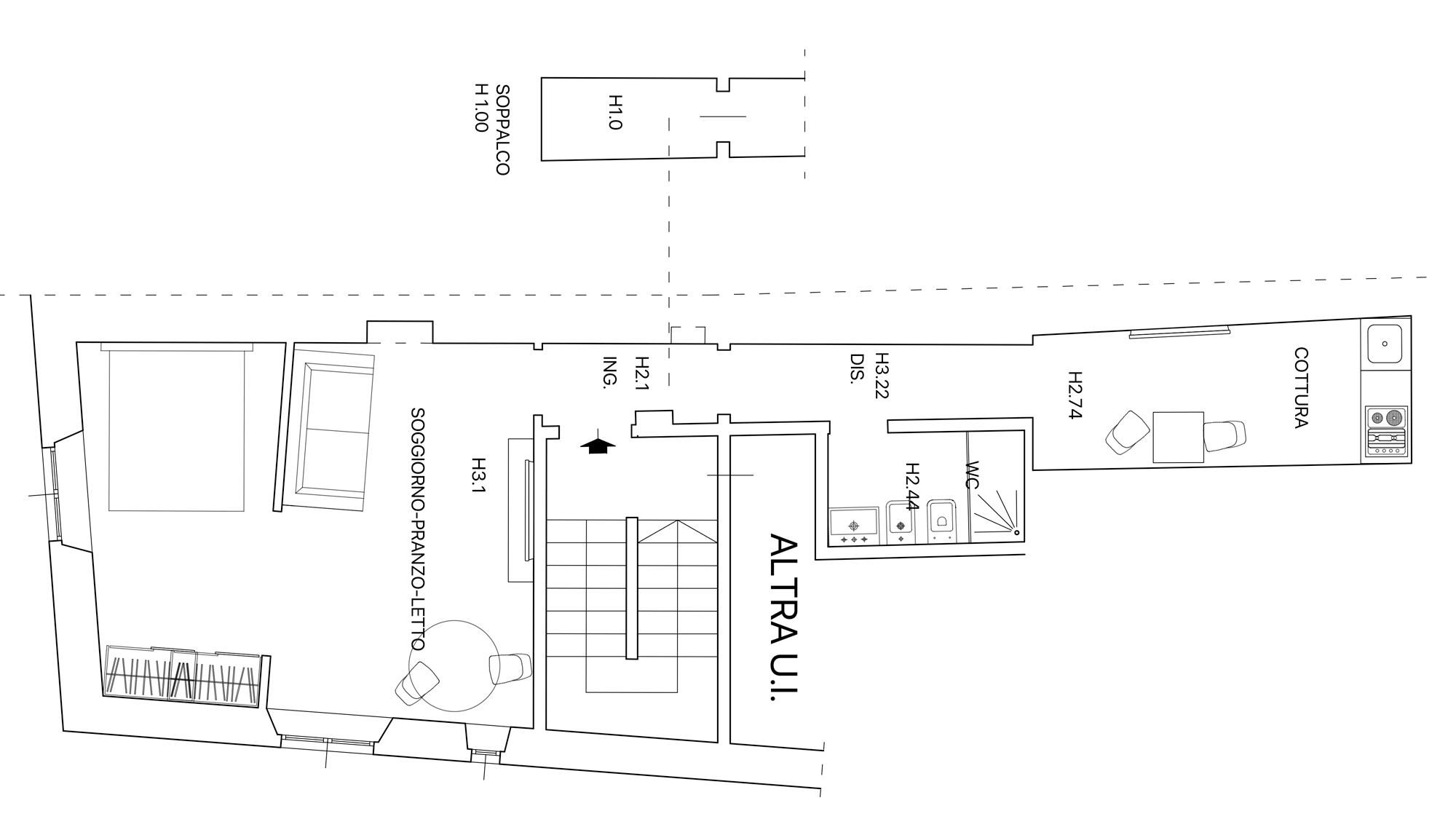 Arca Immobiliare