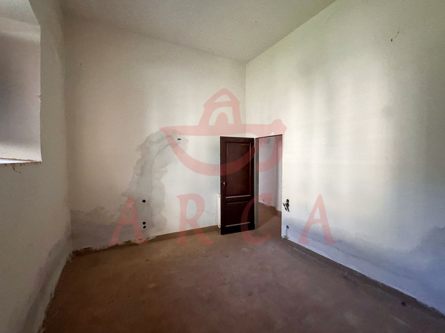 Scandicci - Casignano (B6)